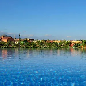 La Orotava Сasa de vacaciones San Miguel de Abona