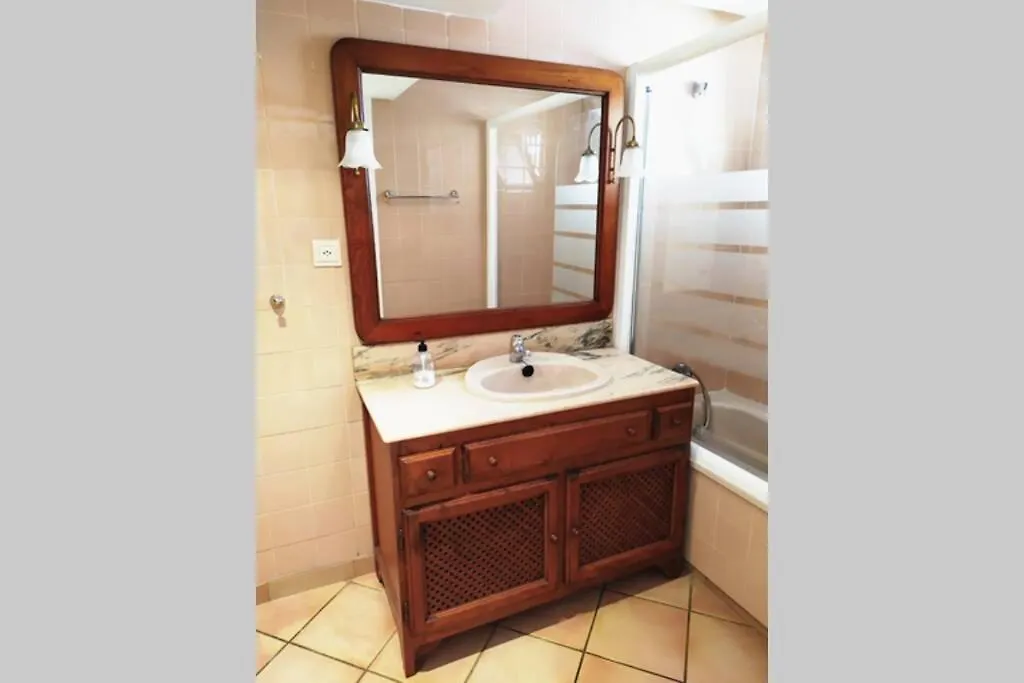 El Oasis - Precioso Apartamento Cerca De La Playa Torremolinos Apartment