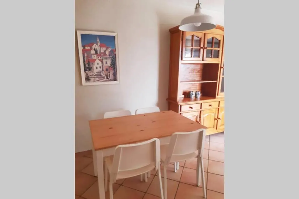 Apartment El Oasis - Precioso Apartamento Cerca De La Playa Torremolinos Spain