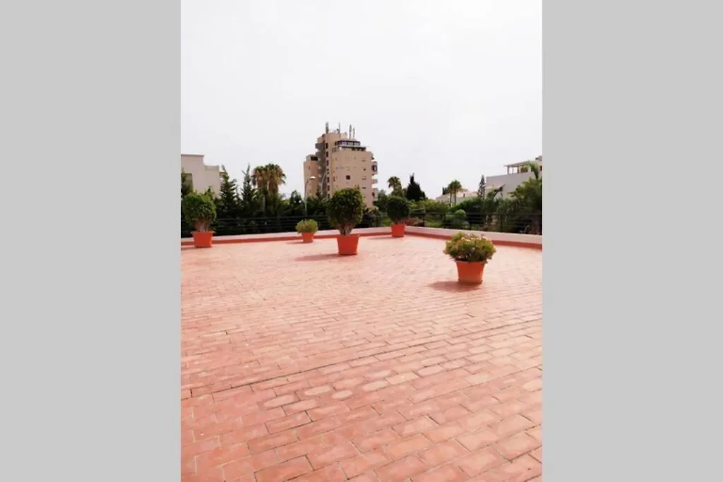 El Oasis - Precioso Apartamento Cerca De La Playa Torremolinos Spain